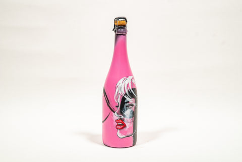 Special Editions