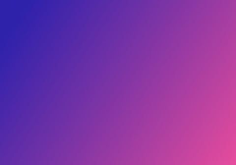 Ausstellung "Swirl & Wine"