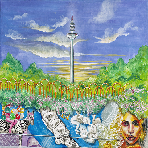 Ginnheimer Spargel Originalbild 