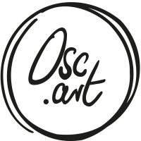 oscart_byolga